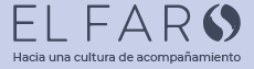 El Faro Logo