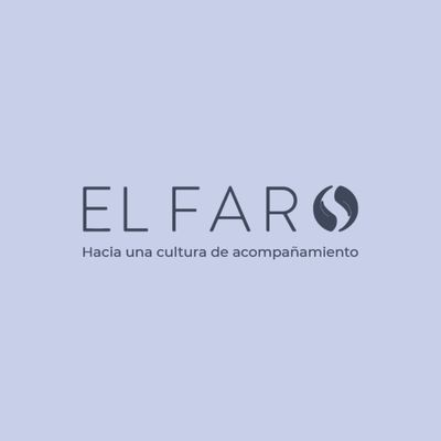 El Faro Logo