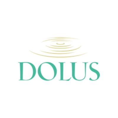 Centro Dolus Logo