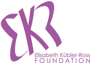 EKR Foundation